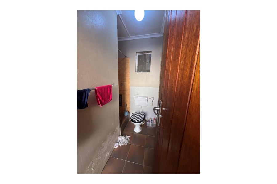 4 Bedroom Property for Sale in Bonnie Doone Eastern Cape